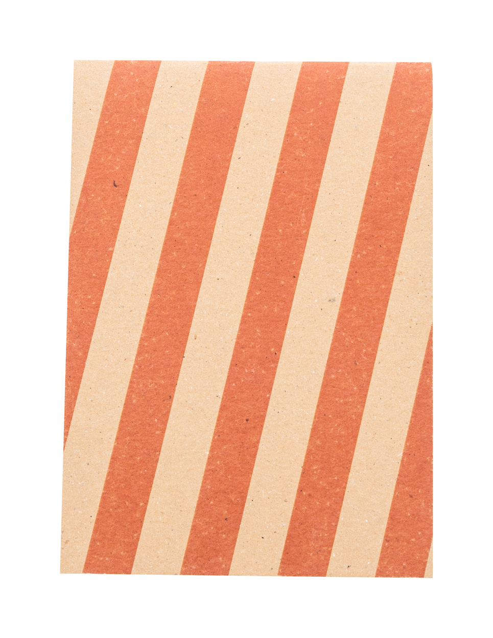 Personalizowany notes P118914D
