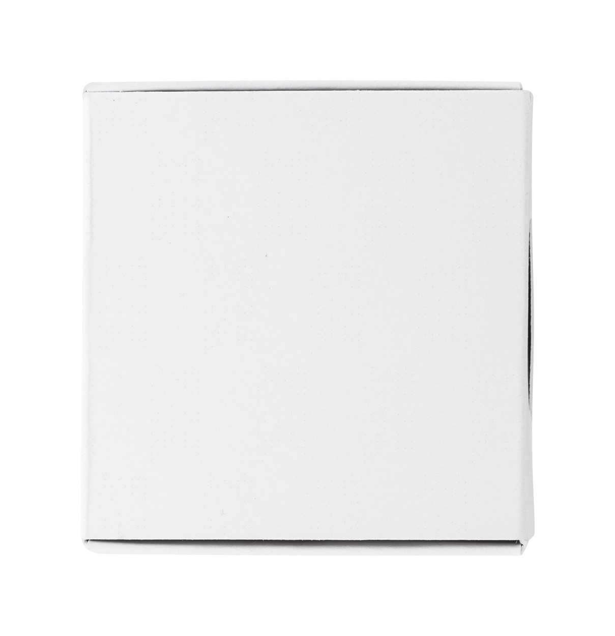 Personalizowane wizytówki P118873D