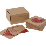 Personalizowane wizytówki P118874D