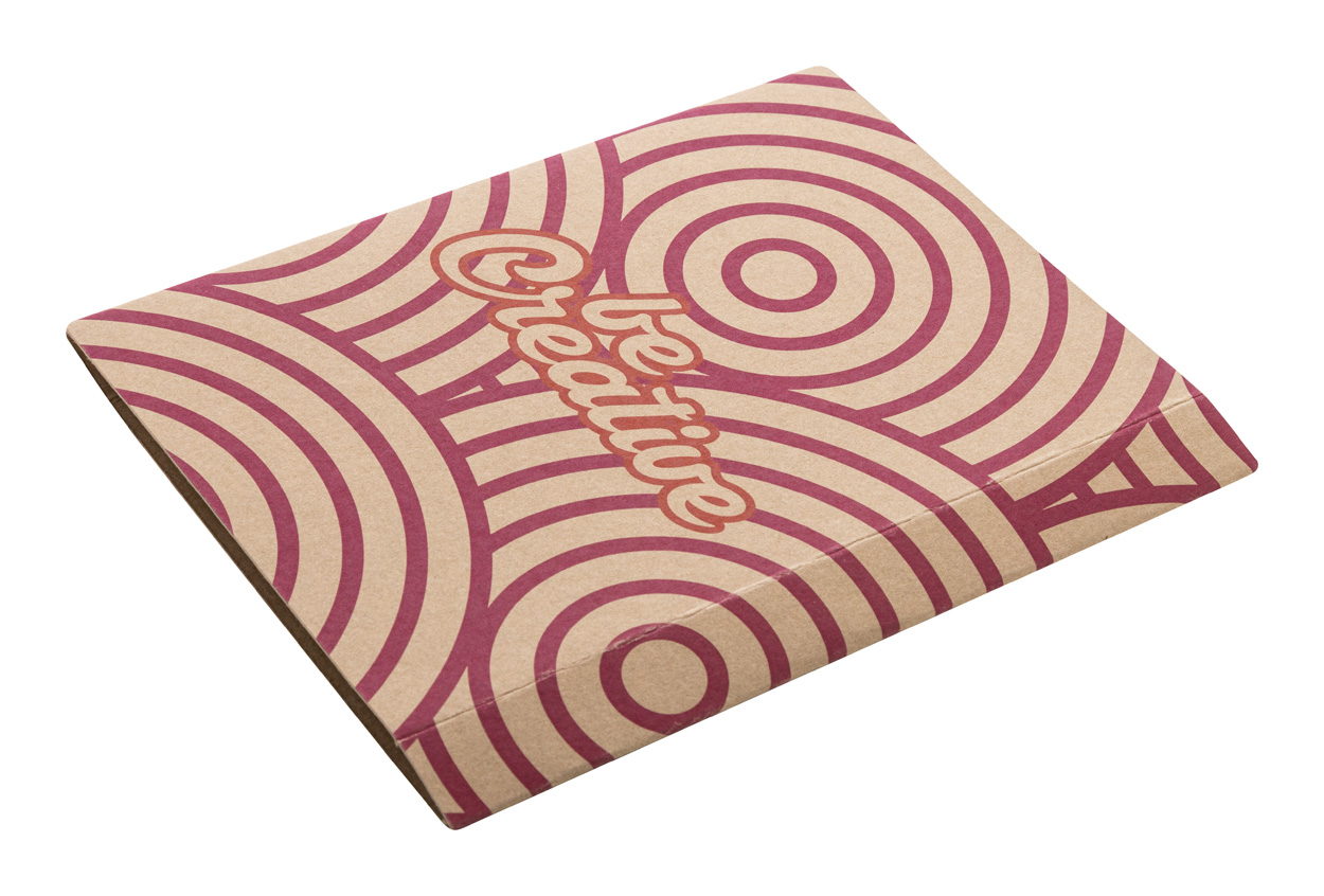 Popcorn do mikrofalówki P118714D