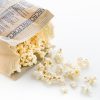 Popcorn do mikrofalówki P118714D