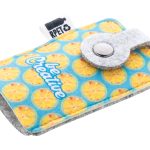 Personalizowane etui/brelok P118933D