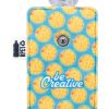 Personalizowane etui/brelok P118933D