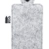 Personalizowane etui/brelok P118933D