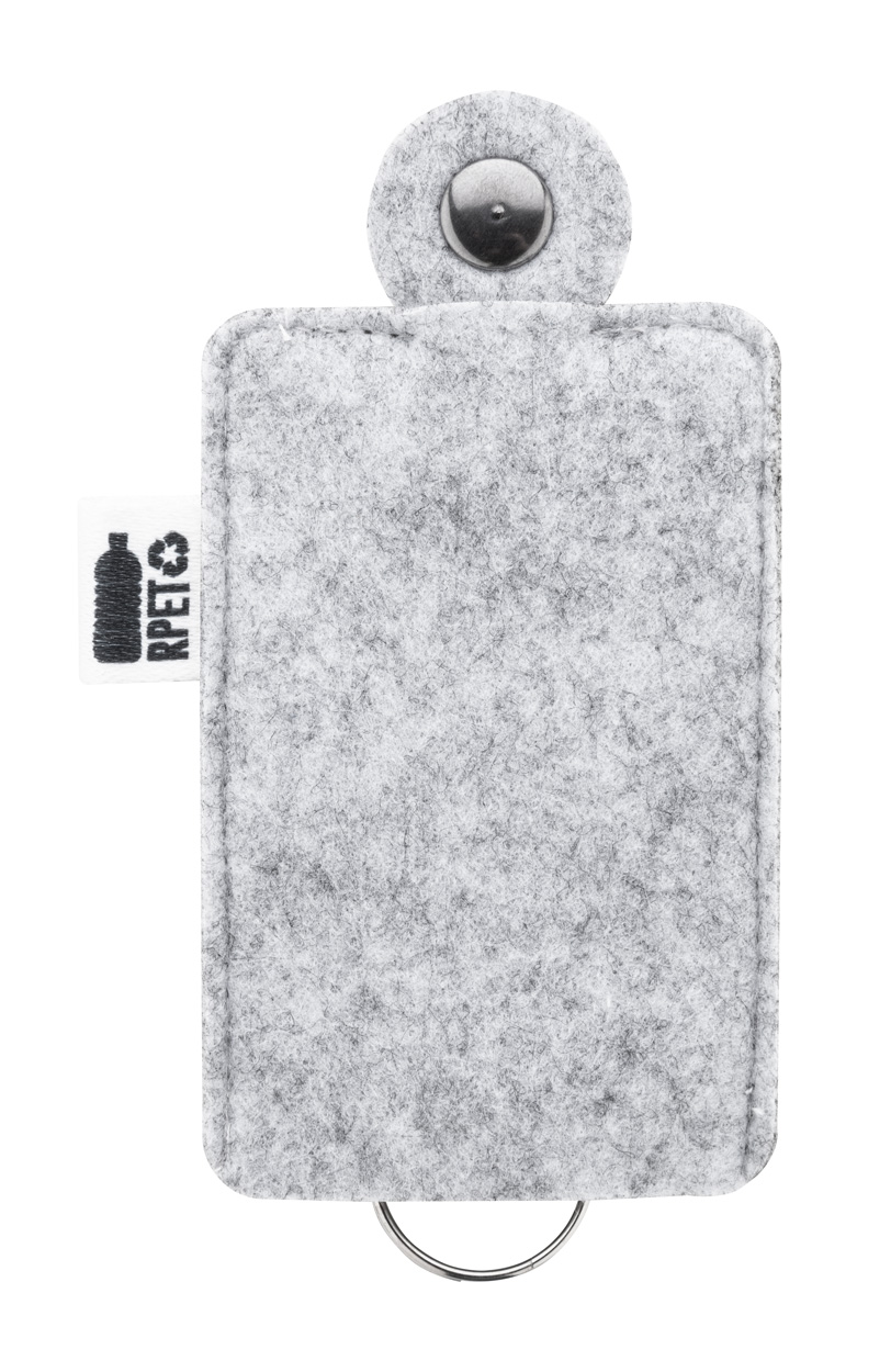 Personalizowane etui/brelok P118933D