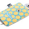 Personalizowane etui/brelok P118933D