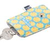 Personalizowane etui/brelok P118933D
