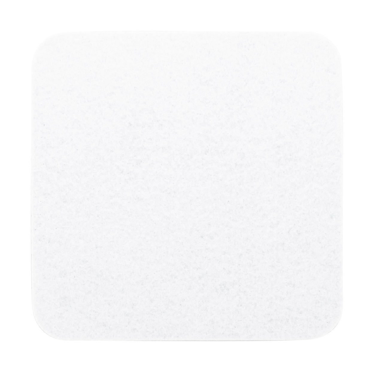 Podkładka filcowa RPET P118756D