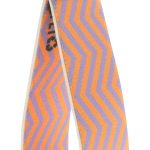 Personalizowany brelok RPET P118934D
