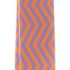 Personalizowany brelok RPET P118934D