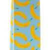 Personalizowany brelok RPET P118934D