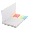 Personalizowane karteczki samoprzylepne P118869D