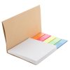 Personalizowane karteczki samoprzylepne P118870D