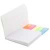 Personalizowane karteczki samoprzylepne P118871D