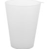 Wielokrotnego użytku kubek na imprezy P118667D
