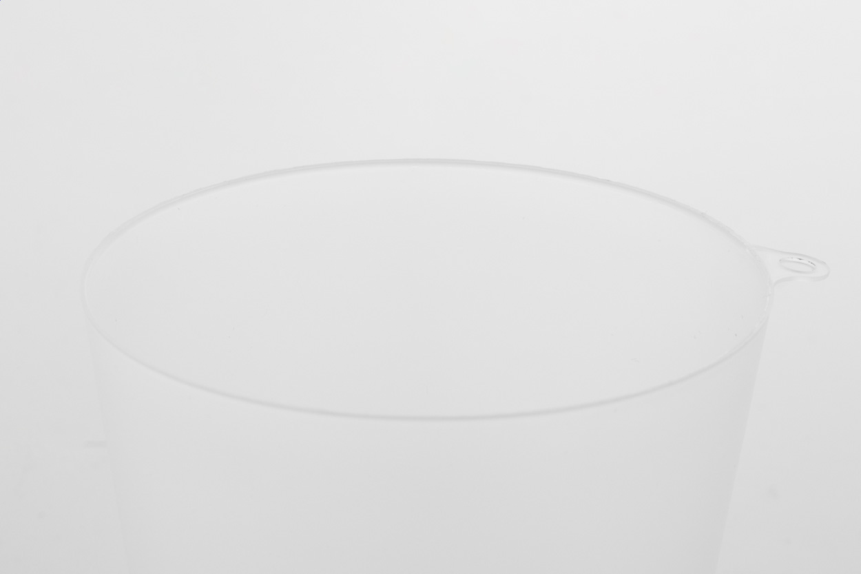 Wielokrotnego użytku kubek na imprezy P118667D