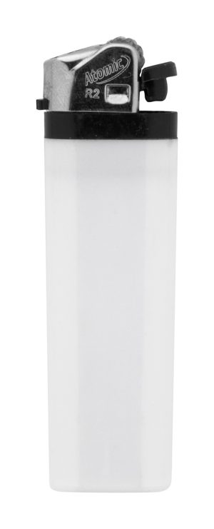 Zapalniczka P118792D AN-AP717013-W