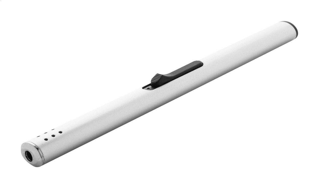 Zapalniczka kuchenna P118799D