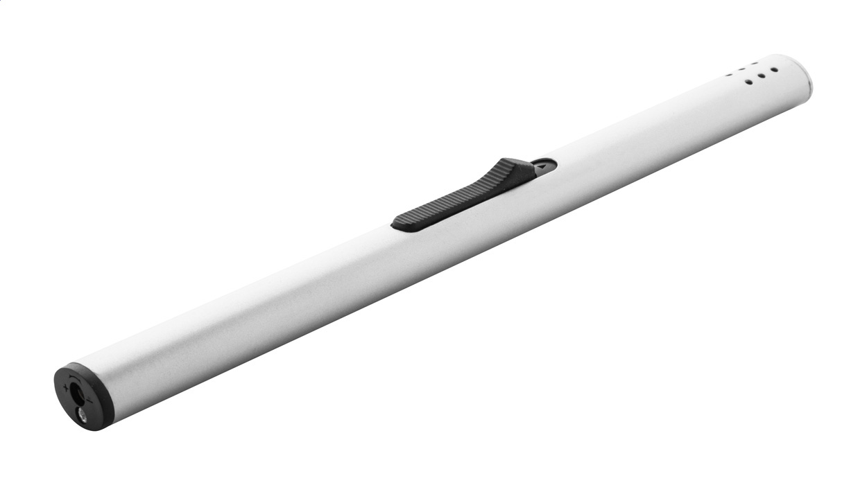 Zapalniczka kuchenna P118799D