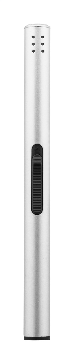 Zapalniczka kuchenna P118799D