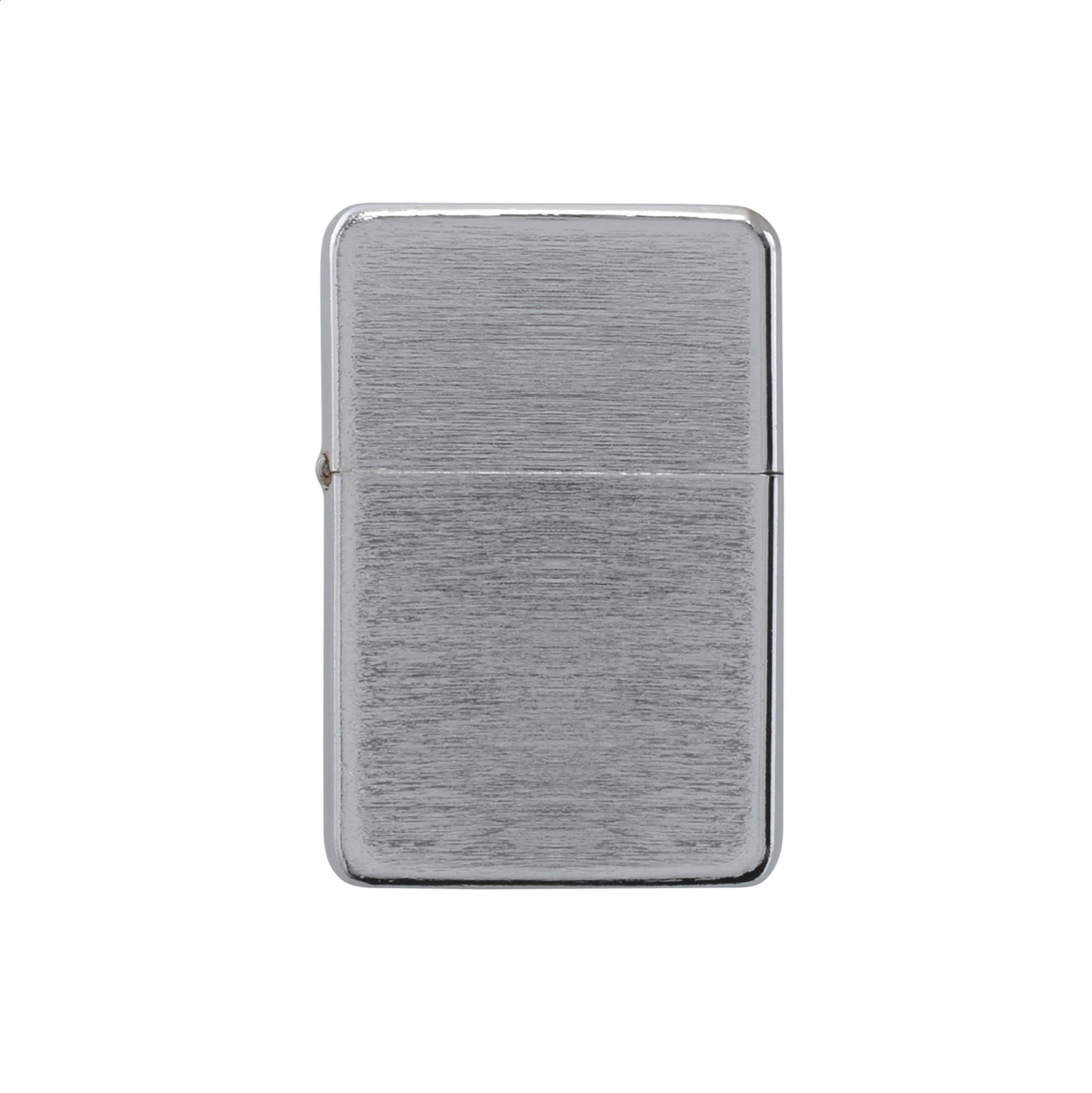 Zapalniczka benzynowa P118800D