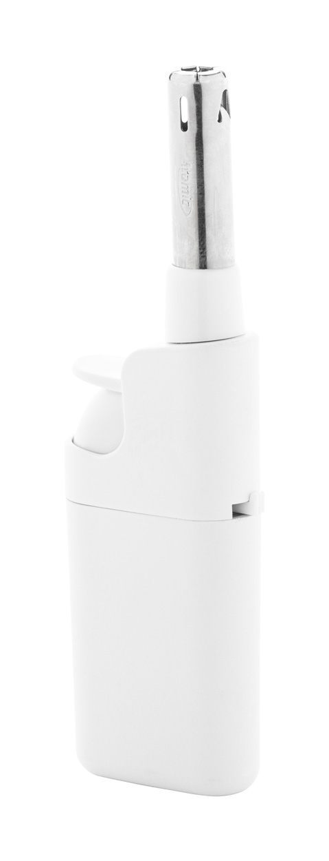 Zapalniczka kuchenna P118801D