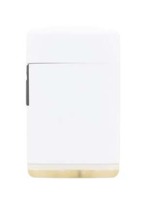 Zapalniczka P118802D AN-AP717017-W