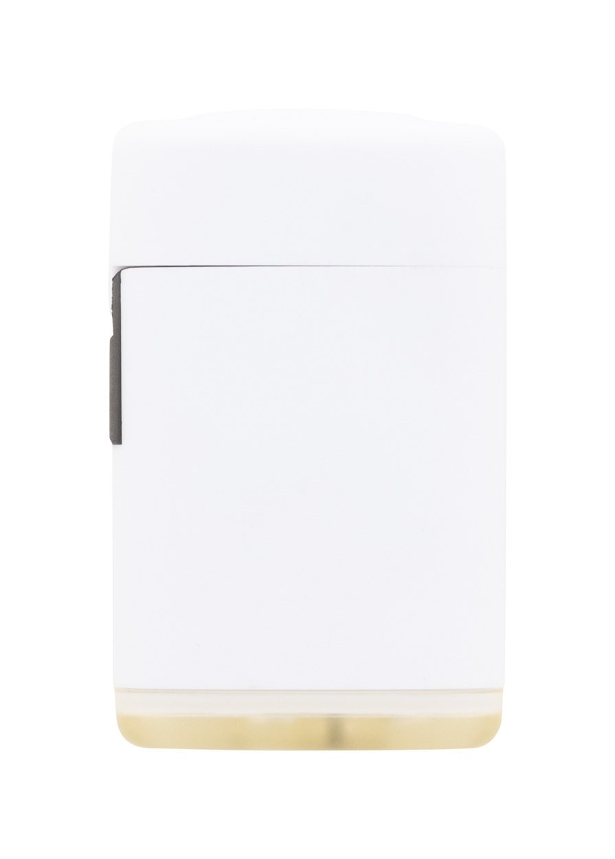 Zapalniczka P118802D AN-AP717017-W