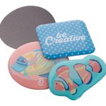 Personalizowany magnes na lodówkę P110424D