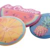 Personalizowany magnes na lodówkę P110424D