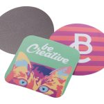 Personalizowany magnes na lodówkę P110425D
