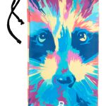 Etui na okulary P110294D