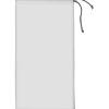 Etui na okulary P110294D
