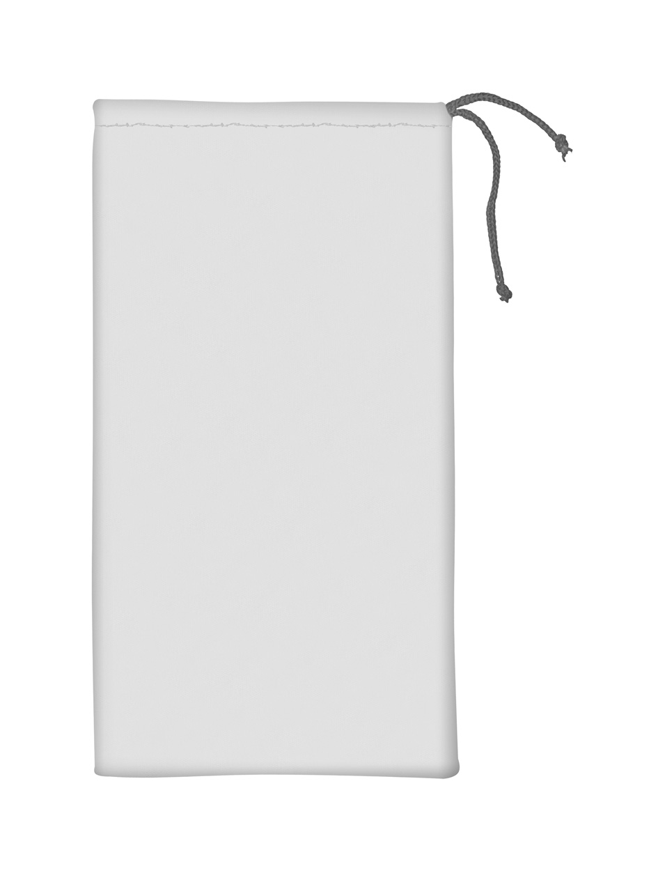 Etui na okulary P110294D