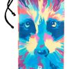 Etui na okulary P110294D