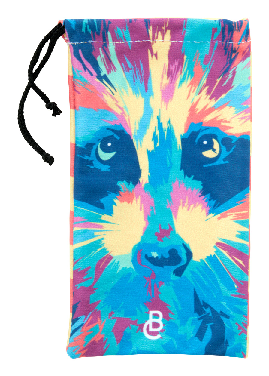 Etui na okulary P110294D