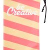 Etui na okulary P110294D