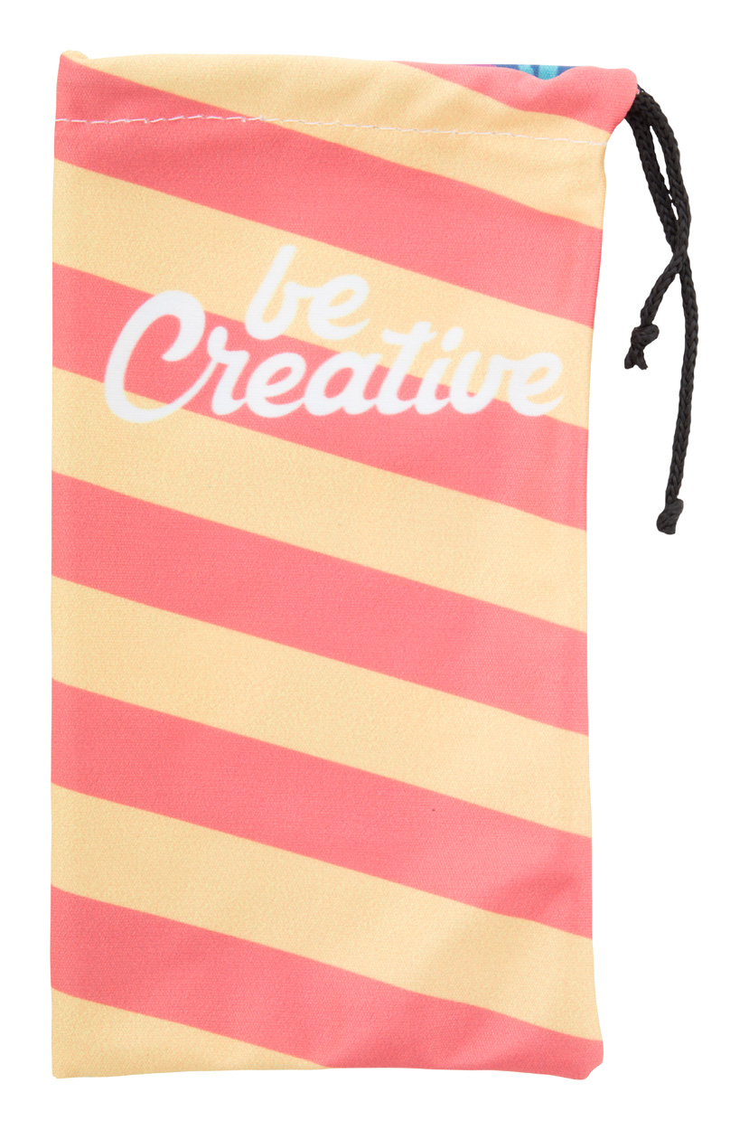 Etui na okulary P110294D