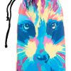 Etui na okulary P110294D