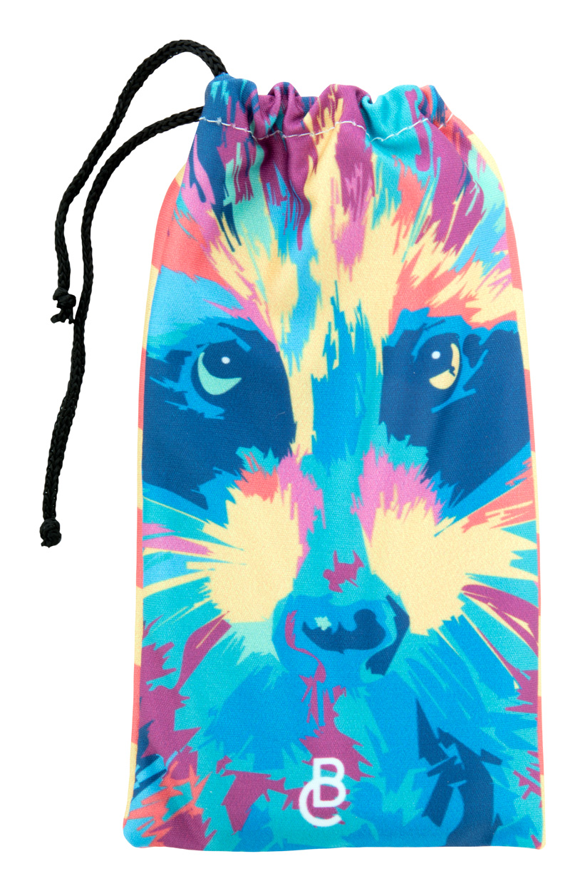 Etui na okulary P110294D