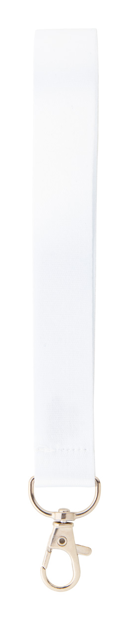 Personalizowany brelok P110588D