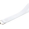 Personalizowany brelok P110588D