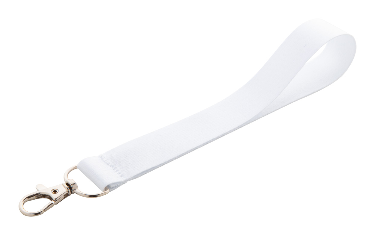 Personalizowany brelok P110588D
