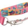 Personalizowany brelok P110588D