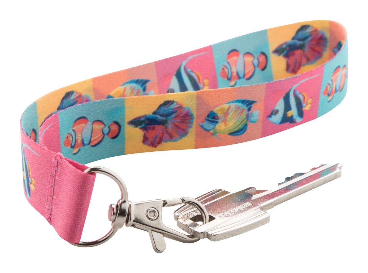 Personalizowany brelok P110588D