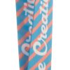 Personalizowany brelok P110588D