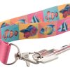 Personalizowany brelok P110588D