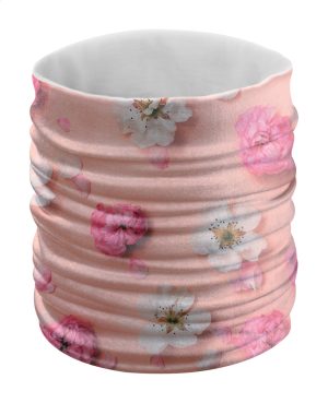 Komin P112669D AN-AP718159-01