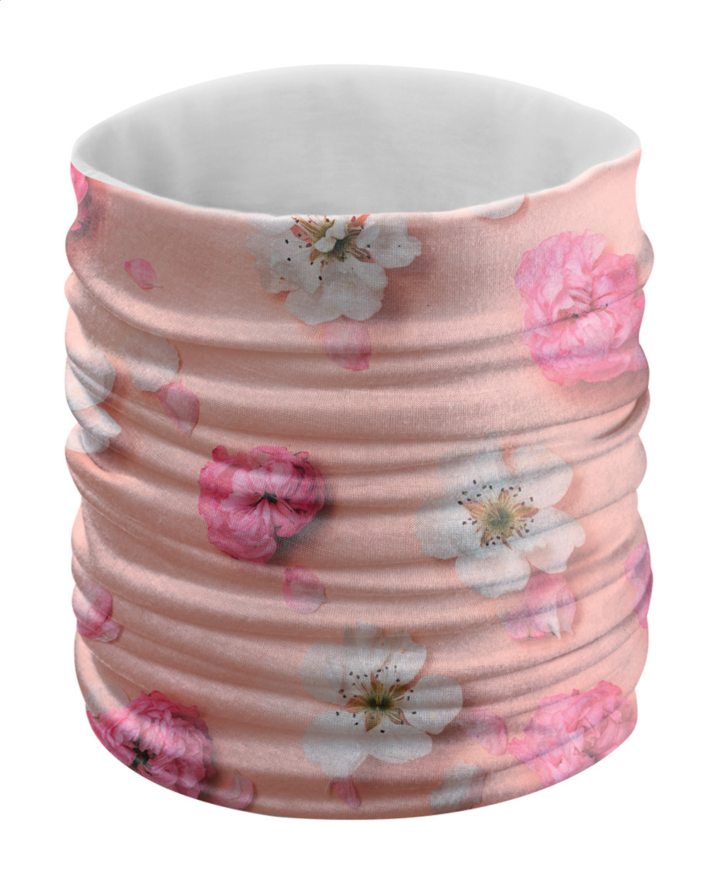 Komin P112669D AN-AP718159-01