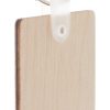 Brelok P112672D
